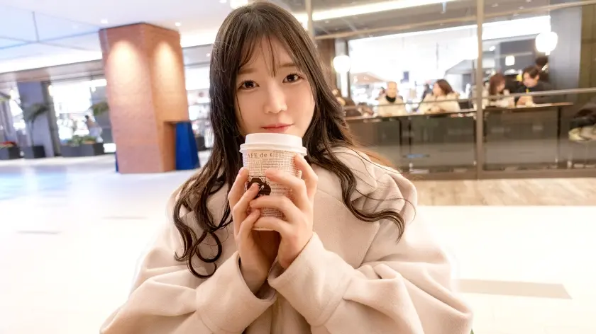 浅草のお土産屋さんで働くチャキっ娘が応募してきた！ハキハキ話して真面目かと思いきや、超敏感体質で乳首だけで感じまくって大洪水で溢れ出す潮！ 感じまくりで痙攣しまくり！ハメ潮スプラッシュを見逃すな！ 【初撮り】ネットでAV応募→AV体験撮影 2362