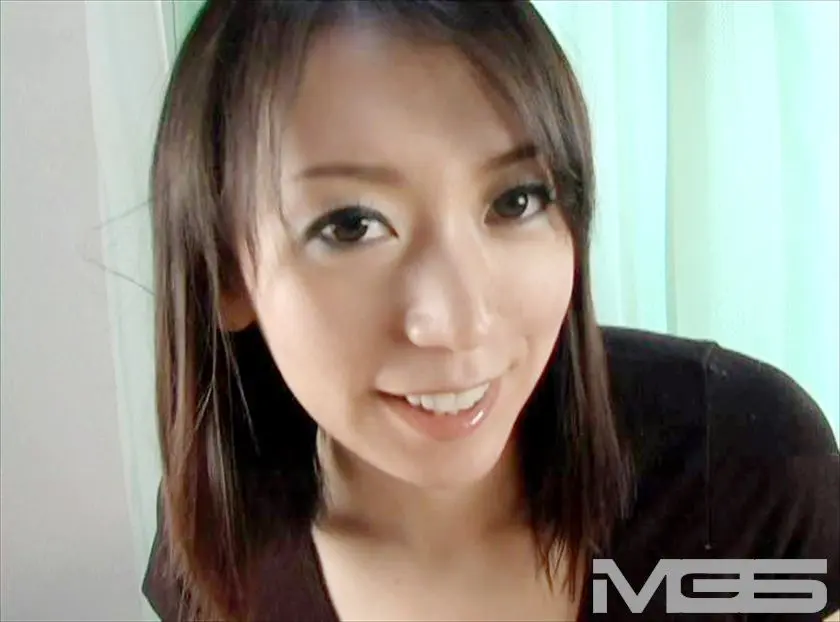 素人AV体験撮影121