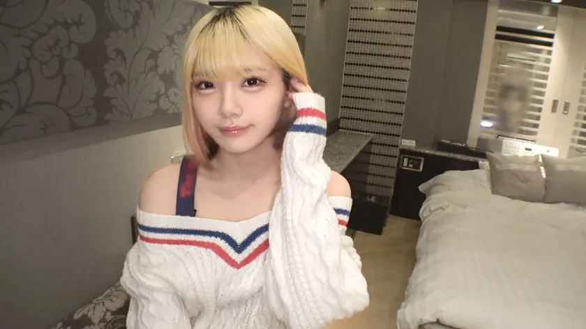 無防備な距離のまま彼女が気づいた瞬間にはもう戻れない背徳感が