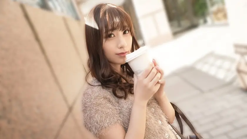 【ハメ撮り】素人が何も分からない顔のまま見せ方だけで持ってい