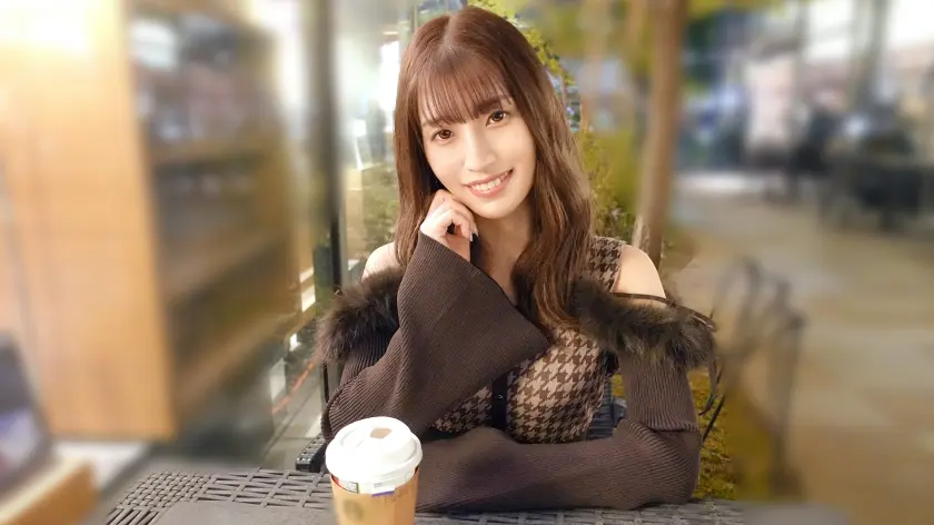 艶美なスレンダー美人パチ屋店員参戦！細身のナイスボディがエロすぎた！欲求不満が溜まり過ぎて休日はオナニー5回は最低ライン？！欲求不満が生み出した性欲モンスターここに爆誕！セックスモンスター討伐失敗か？！ 【初撮り】ネットでAV応募→AV体験撮影 2541