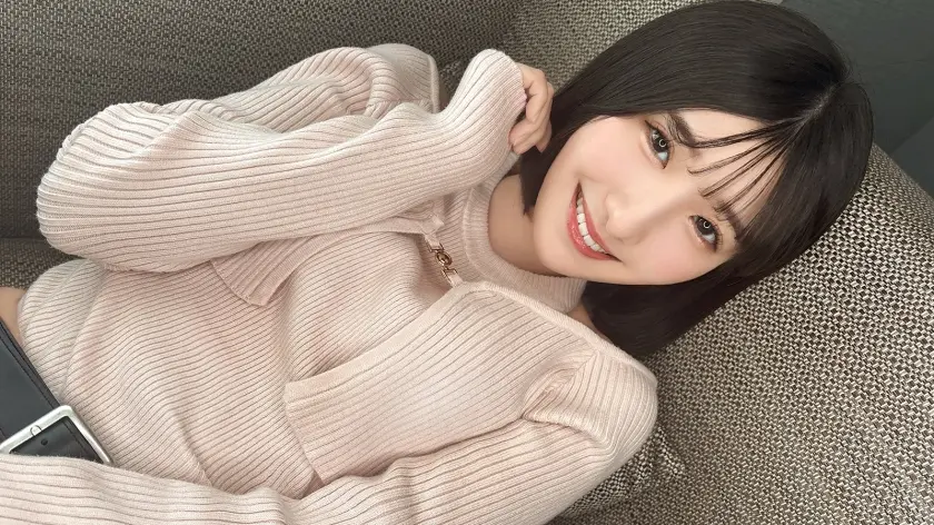 戸惑いを隠せないまま女子大生が気づいた瞬間にはもう戻れない空