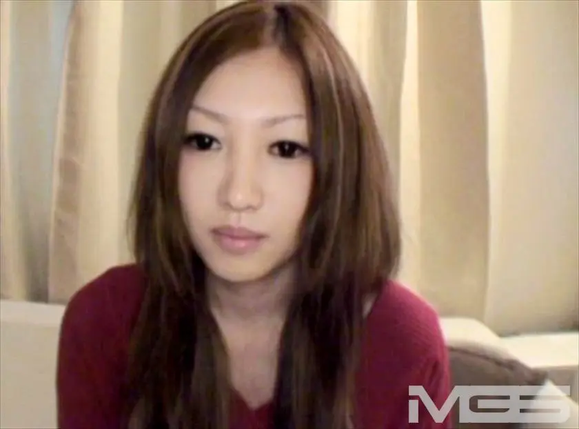 素人AV体験撮影158