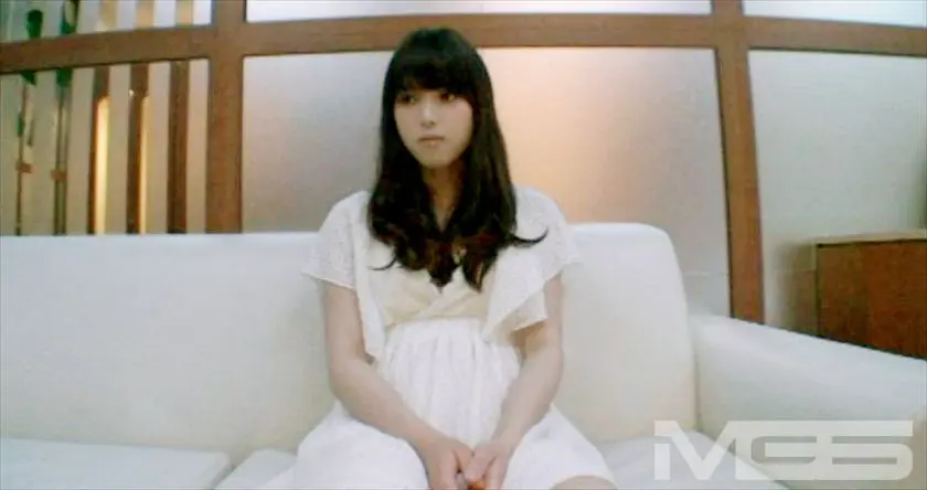 素人AV体験撮影225