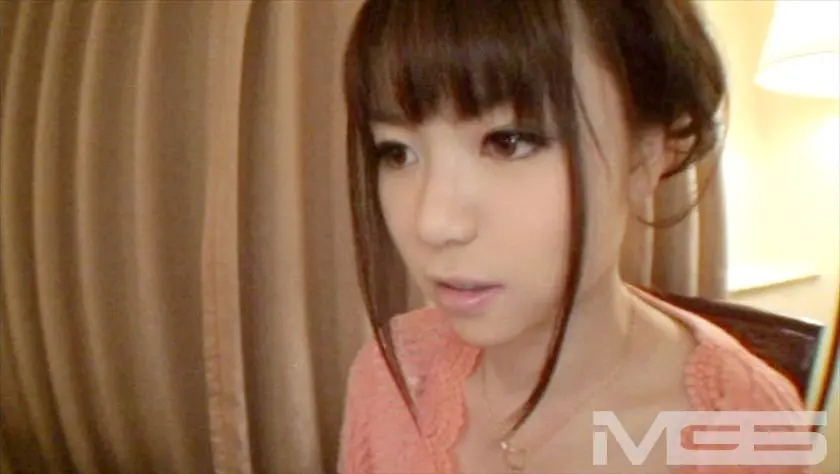 素人AV体験撮影233