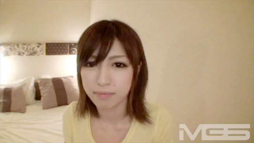 素人AV体験撮影238