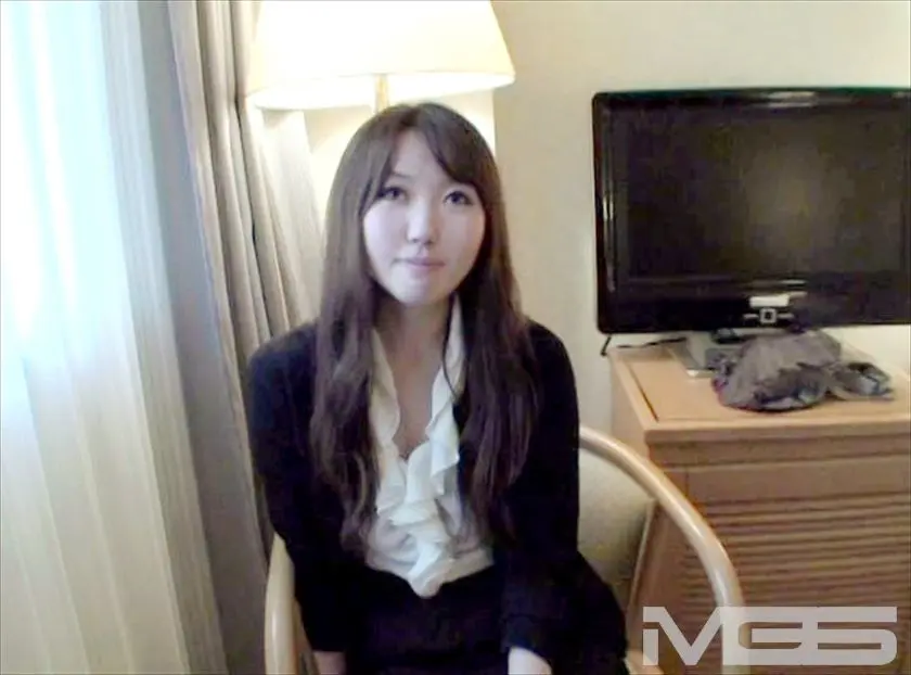 素人AV体験撮影251