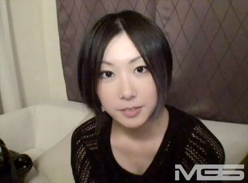 素人AV体験撮影257