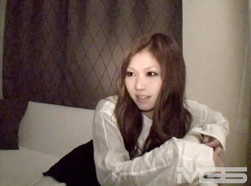 素人AV体験撮影259