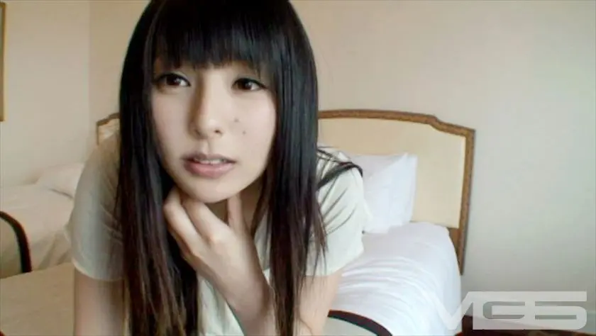 素人個人撮影、投稿。05