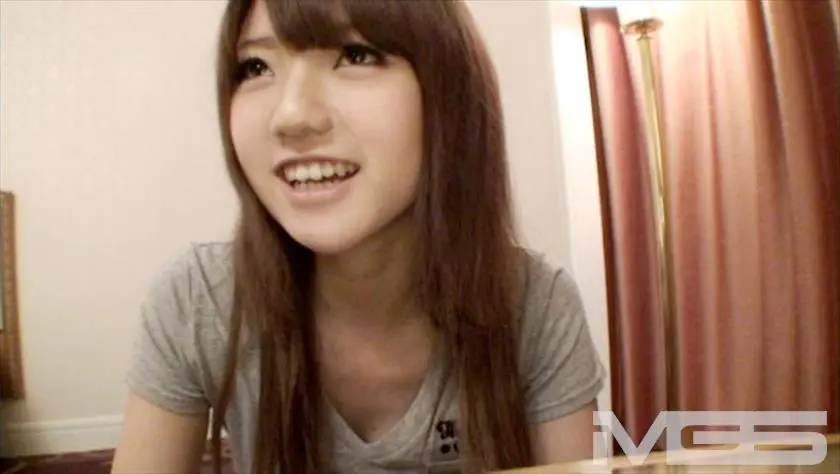 素人個人撮影、投稿。08