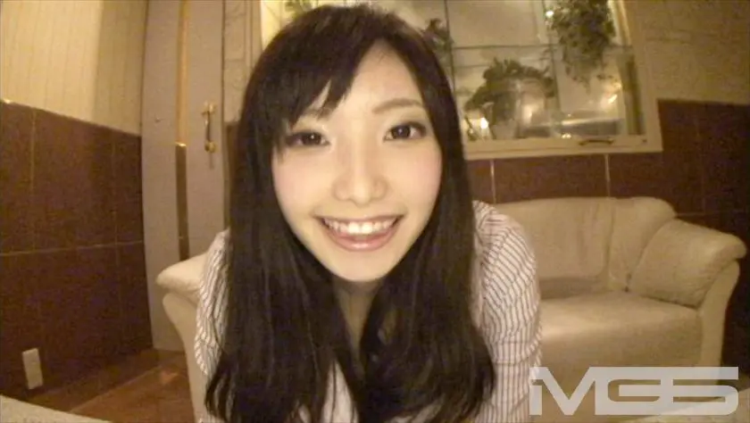 素人AV体験撮影277