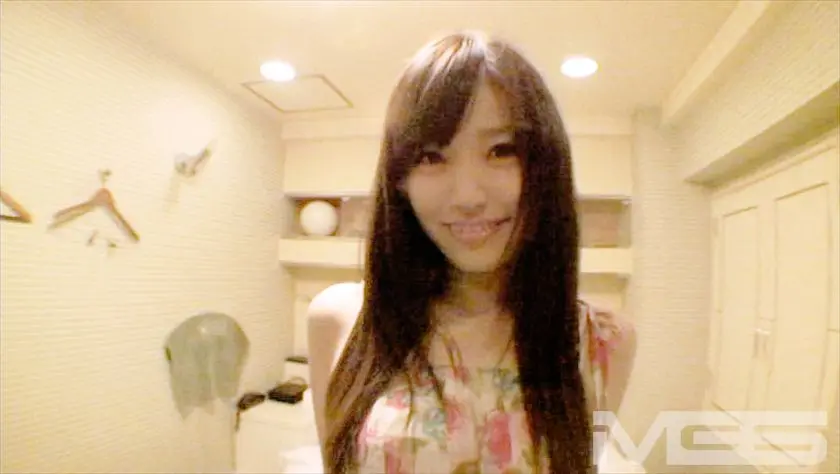 素人AV体験撮影255