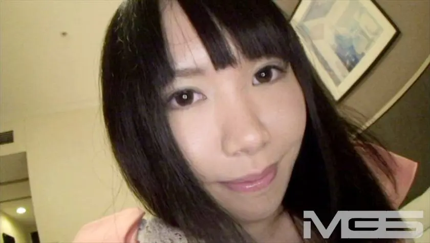 素人AV体験撮影272