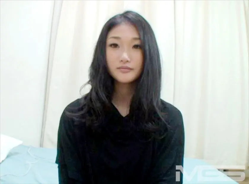 素人AV体験撮影280