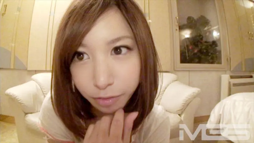 素人個人撮影、投稿。22