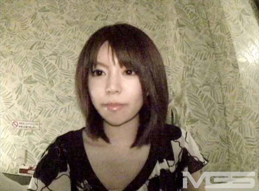 素人AV体験撮影325