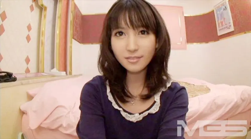 素人個人撮影、投稿。40