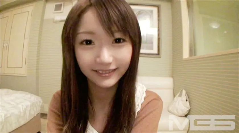 素人個人撮影、投稿。42