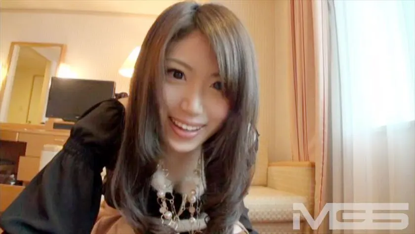 素人個人撮影、投稿。87