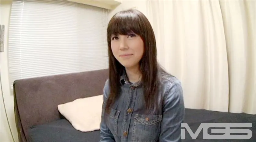 素人AV体験撮影382