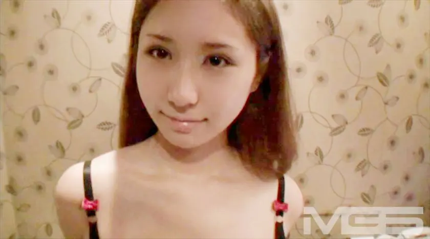 素人AV体験撮影378