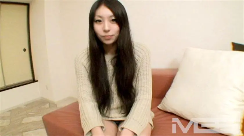 素人AV体験撮影377