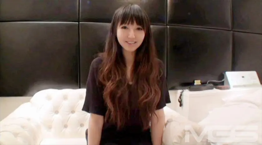 素人AV体験撮影383