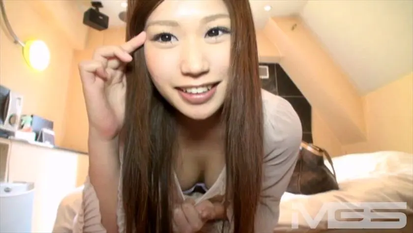 素人個人撮影、投稿。98